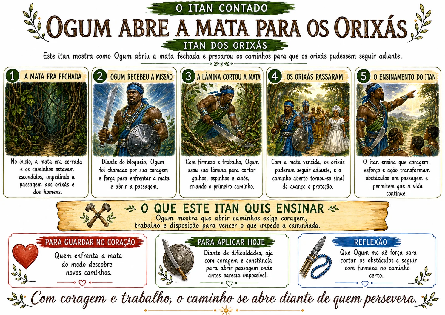 Folder Itã