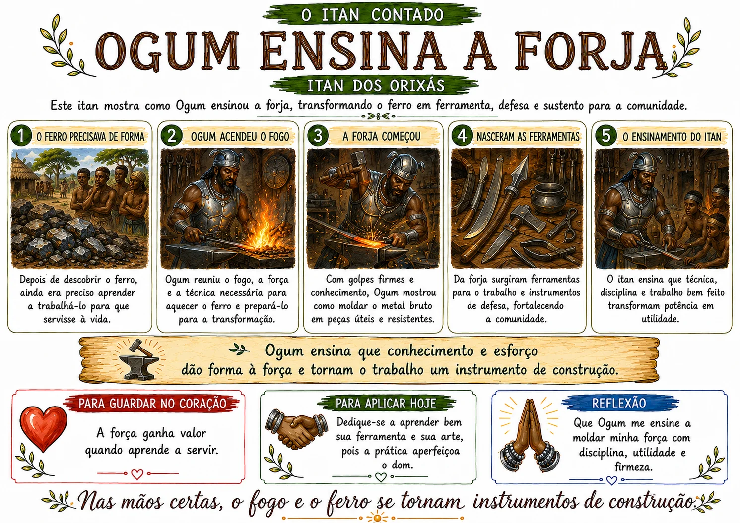 Folder Itã